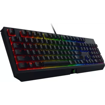 Razer | BlackWidow V3 | gaming-toetsenbord | bedraad | RGB LED-verlichting | NORD