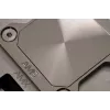 EK Water Blocks Quantum Velocity2 D-RGB waterkoeler