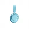 Steelseries Arctis Nova 3P draadloos PS aqua