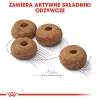 ROYAL CANIN Medium Sterilised droog hondenvoer - 3 kg