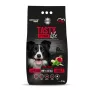 BIOFEED Tasty Life medium & large Beef - droogvoer voor honden - 12kg