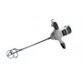 Verf- en mortelmixer PRIME3 TEM11 – handzaam reparatie-menggereedschap