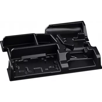 Gereedschapsinzet voor L-Boxx, Bosch GHG 23-66 (MPN 1600A03520)