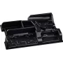 Gereedschapsinzet voor L-Boxx, Bosch GHG 23-66 (MPN 1600A03520)