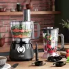 keukenmachine Russell Hobbs 24732-56