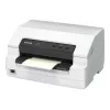 Printer Epson PLQ-35 passbook-printer snel stil wit