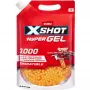 XShot HYPER GEL 36810-EN71 speelgoedwapenaccessoire/verbruiksmateriaal navulpack