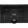 Digitaal fotolijstje SENCOR SDF 1571 BK — 15-inch zwart multimediaframe