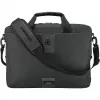 Aktetas Wenger SwissGear MX Eco Brief 40,6 cm 16 inch grijs