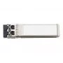 Switch 10GB SW SFP voor M-serie