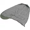 Slaapzak easy camp Raven II mummie 215 x 76 x 50 cm, comfort -16 tot 4 °C