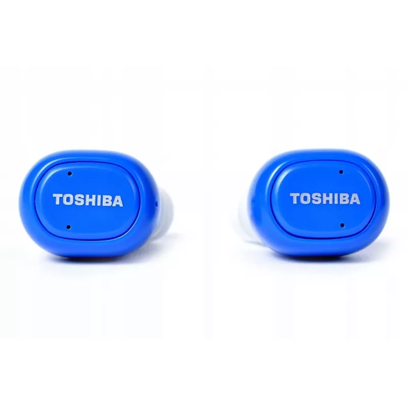 Koptelefoon Toshiba AMP RZE-BT900E