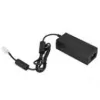 Voeding Datalogic 91ACC0048