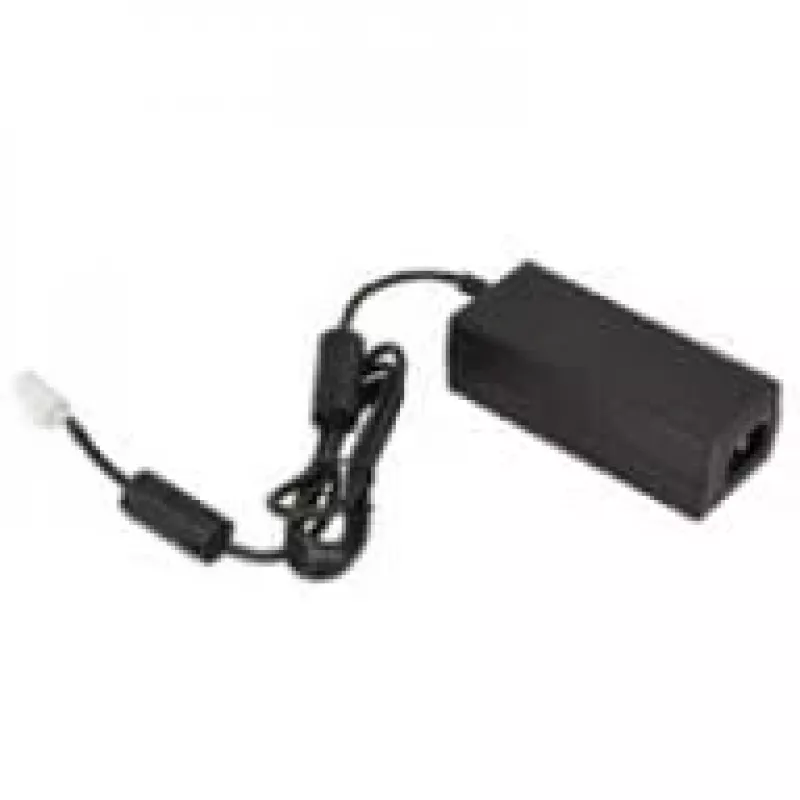 Voeding Datalogic 91ACC0048