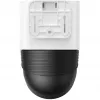 WRL CAMERA S330 4G LTE/wit T86P2321 EUFY