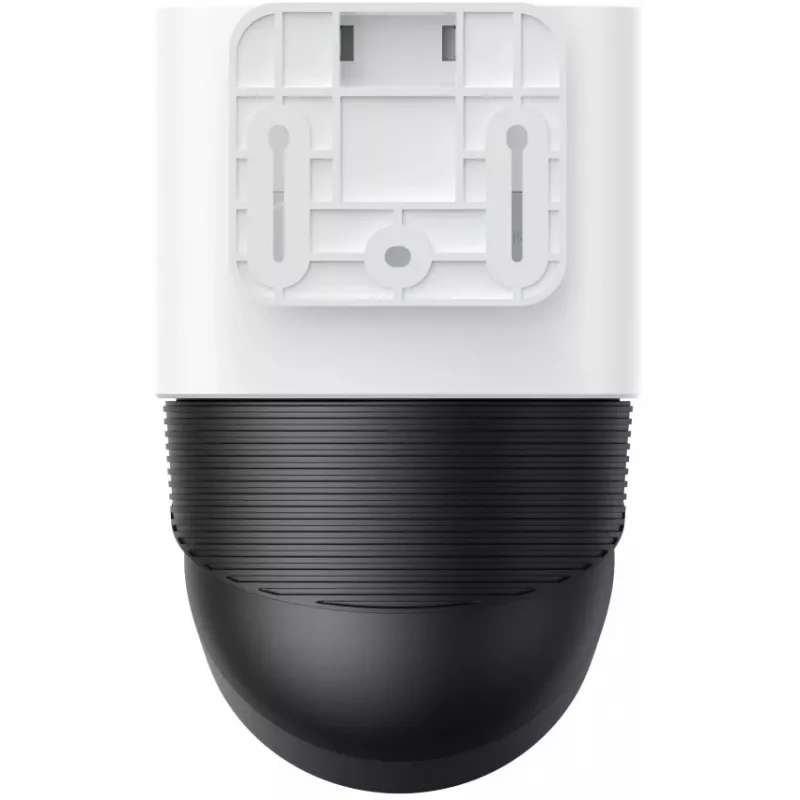 WRL CAMERA S330 4G LTE/wit T86P2321 EUFY