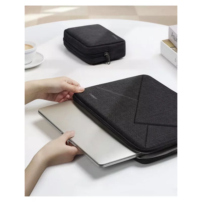 Inateck LB01007-13S_zwart