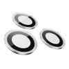 Cameraleesfolie Baseus voor iPhone 13 Pro/13 Pro Max