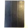 Ecat ECCLTAB10OEM universele tas, nylon, zwart