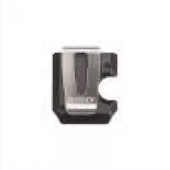 M210 en M211 riemclip