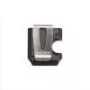 M210 en M211 riemclip