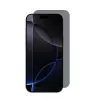 Gehard privacyglas iPhone 16/15