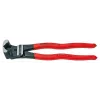 Boutenschaar Knipex 61 01 200