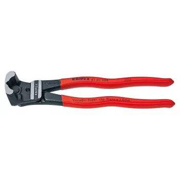 Boutenschaar Knipex 61 01 200