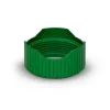 EK Water Blocks EK-Quantum Torque compressiering, 6-pack, HDC 16 - groen