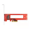 Interfacekaart DeLOCK 90401