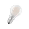 LED-lamp Ledvance 7,5 W E27 1055 lm warmwit 2700 K