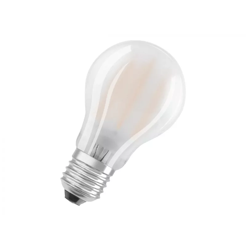 LED-lamp Ledvance 7,5 W E27 1055 lm warmwit 2700 K