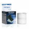 Seiko Instruments - 19 x 147 mm 150 stuks etiketten - voor Smart Label Printer 120, 220, Pro (42100623)