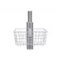 Ergotron Small - montagecomponent (draadmand)