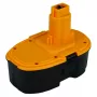 Extra Digital TB920730 accu