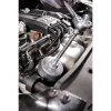 Auto-kit HAZET 2169-1