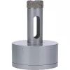 Bosch 2 608 599 027 boor-gatenzaag haakse slijper 1 stuk