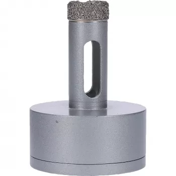 Bosch 2 608 599 027 boor-gatenzaag haakse slijper 1 stuk
