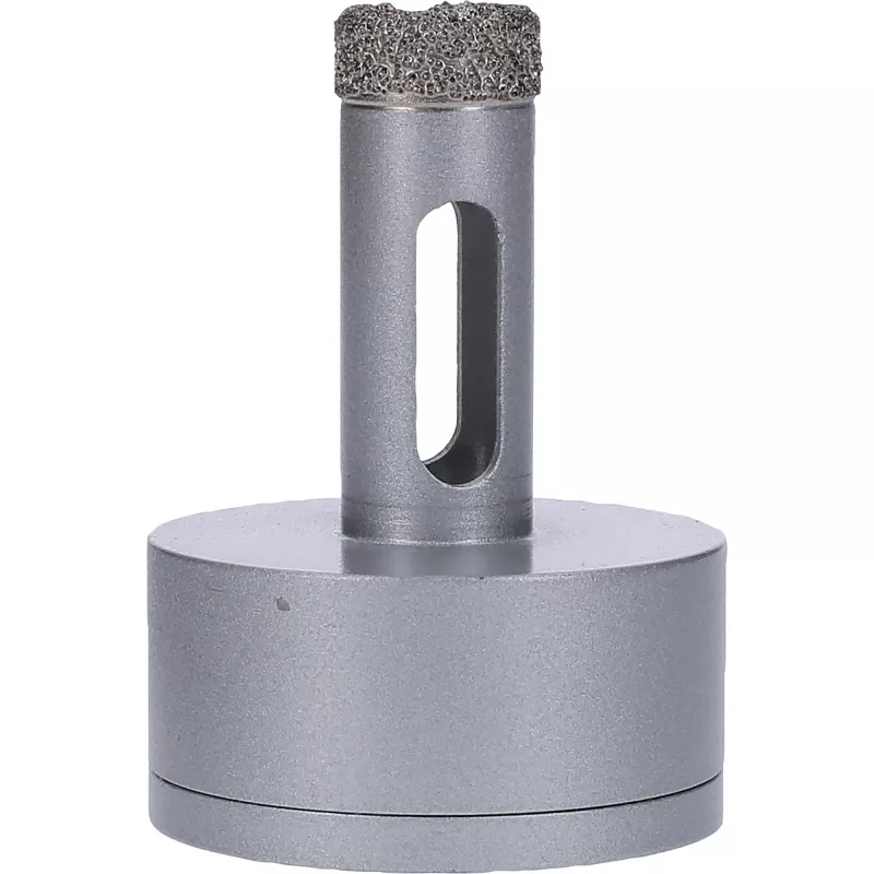 Bosch 2 608 599 027 boor-gatenzaag haakse slijper 1 stuk