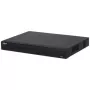 Netwerk-videorecorder Dahua NVR4208-4KS3 — 8ch PoE, 4K 3840x2160, 2×SATA, H.265, 8×1Gb RJ-45
