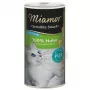 Kattensnack Miamor MIAMOR Sensible Snack 30 g — vlezig kip, graanvrij, glutenvrij, junior