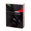 Bose QuietComfort SC – koptelefoon met ruisonderdrukkingstechnologie