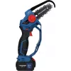 Kettingzaag Blaupunkt CS2010 minikettingzaag