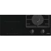 GCI691BSC gas-inductiekookplaat
