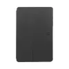Flip-Case Tucano Gala voor Samsung Galaxy Tab A9+ 11 inch zwart