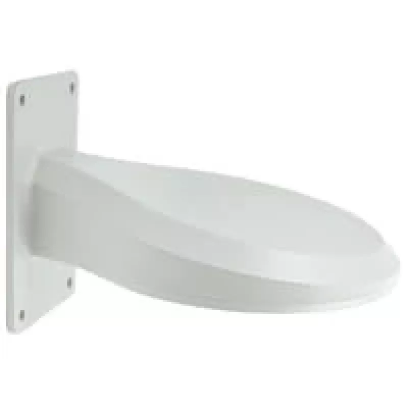 LevelOne CAS-2321 wandmontagebeugel