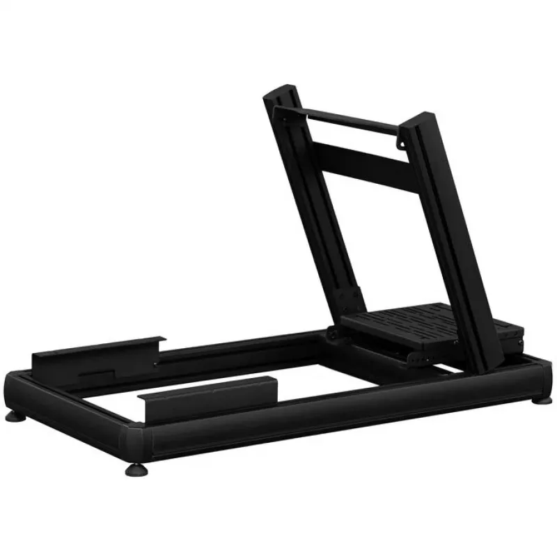Nitro Concepts E-Racer - LED-bundel