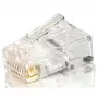 Cat.5e RJ45-stekker Equip 121140