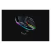 Razer RC21-01990200-R3M1 invoerapparatuur-accessoire draadloos laadsysteem