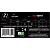 Voeding ATX ver2.31 TITAN 450W